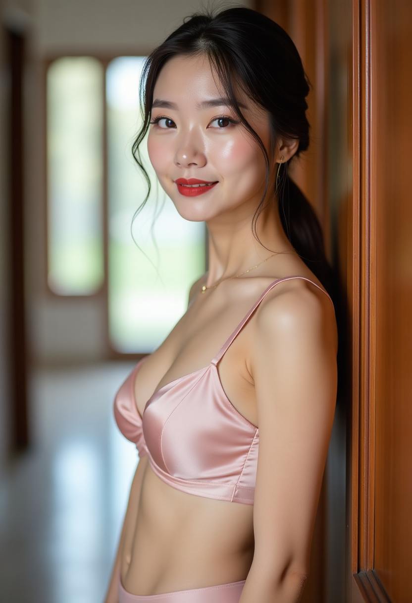 失踪的会议纪要剧照